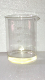 Allyl isothiocyanate